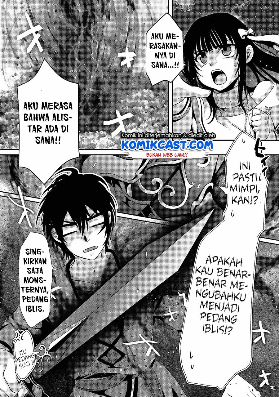 Chapter 1 - halaman 48