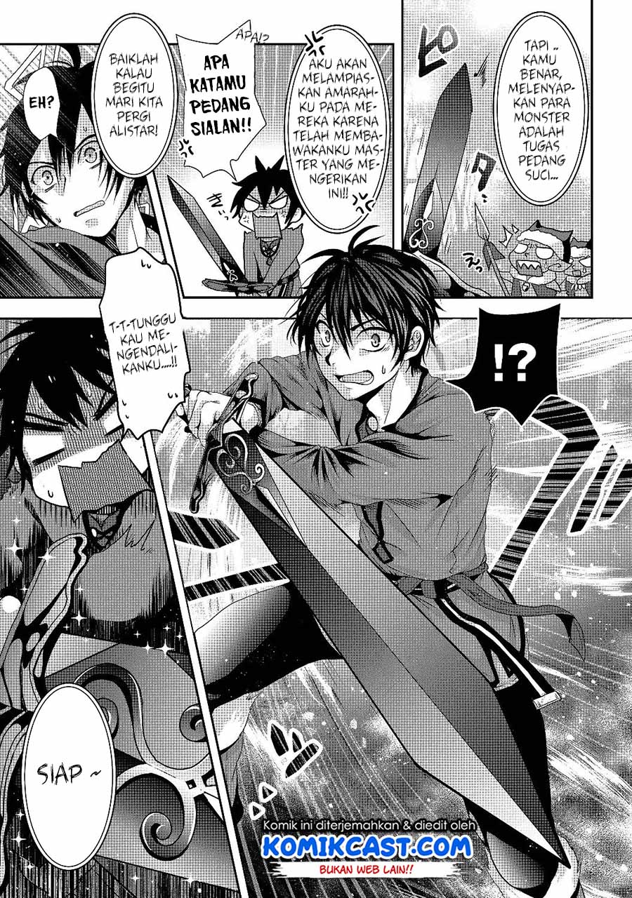 Chapter 1 - halaman 49