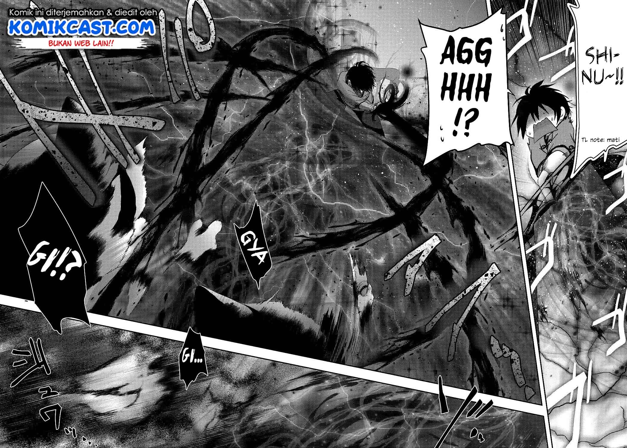 Chapter 1 - halaman 50