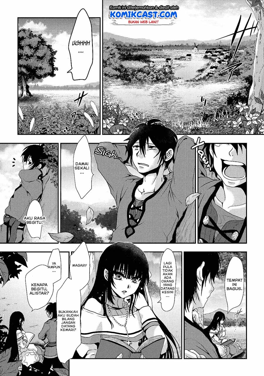 Chapter 1 - halaman 6