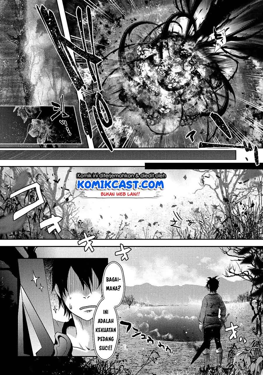Chapter 1 - halaman 51