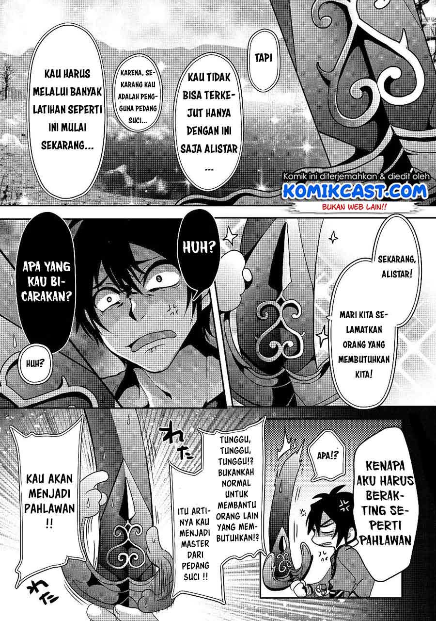 Chapter 1 - halaman 52