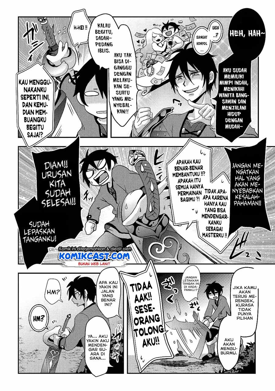 Chapter 1 - halaman 53