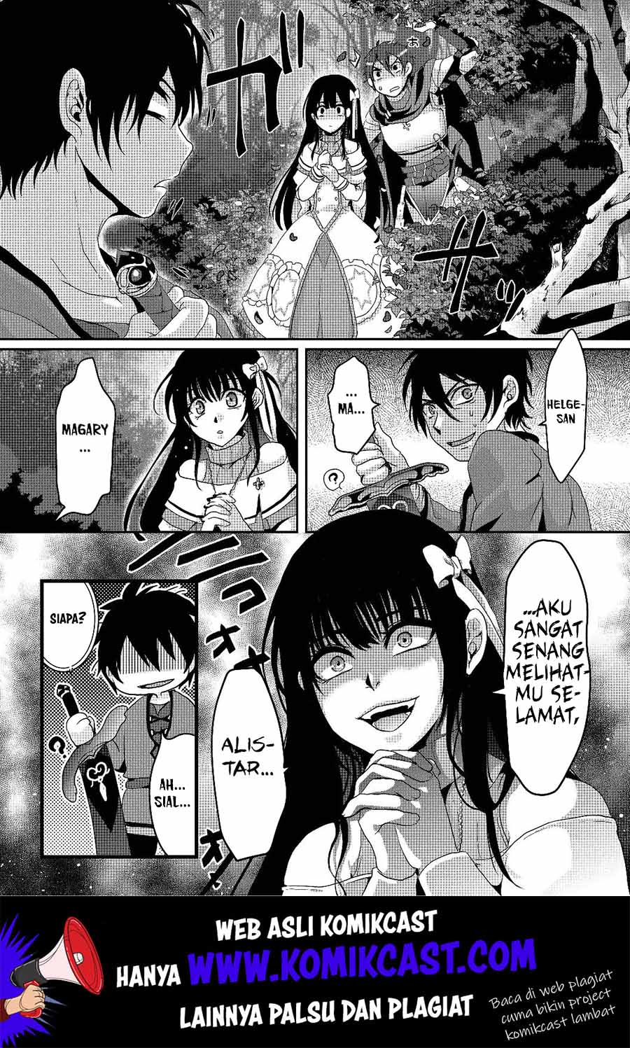 Chapter 1 - halaman 54