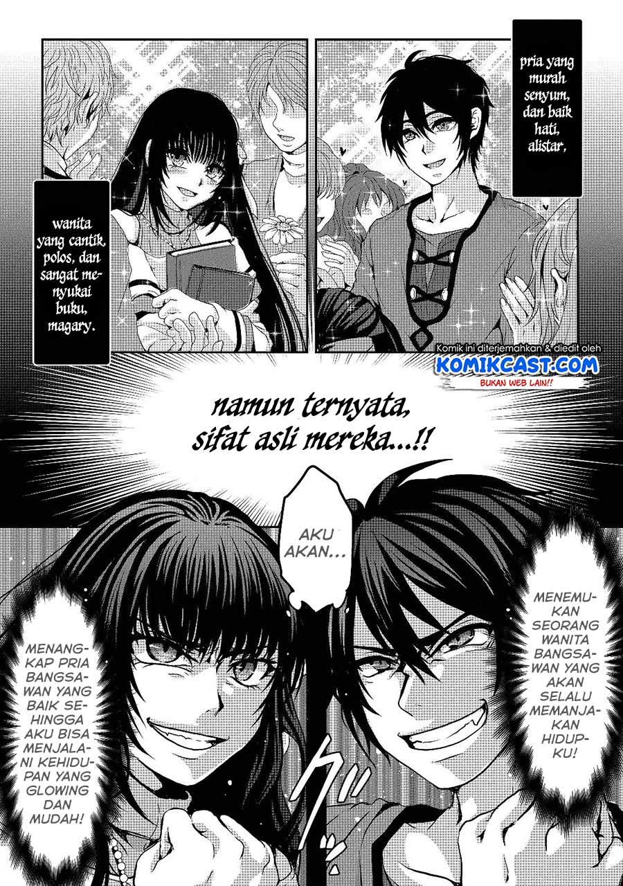 Chapter 1 - halaman 8