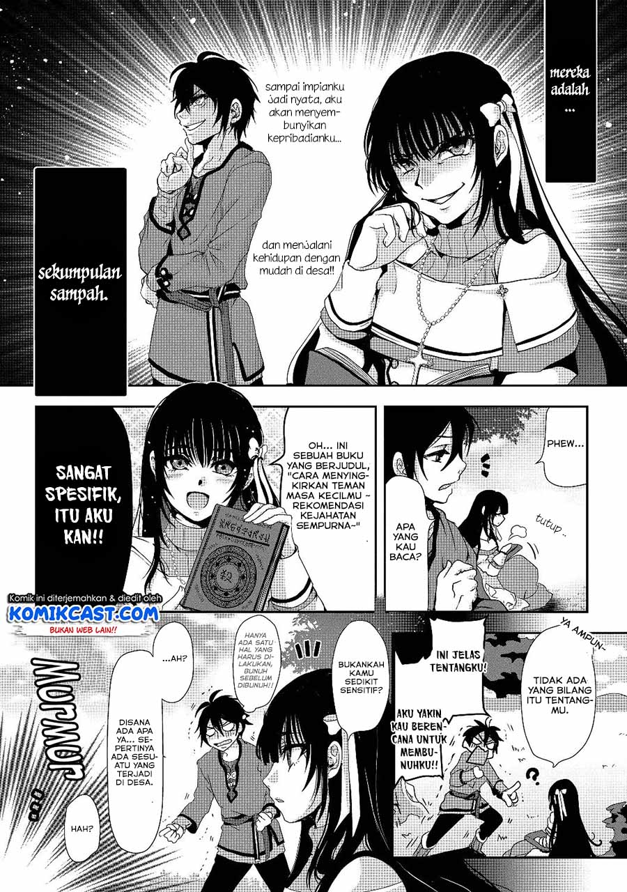 Chapter 1 - halaman 9