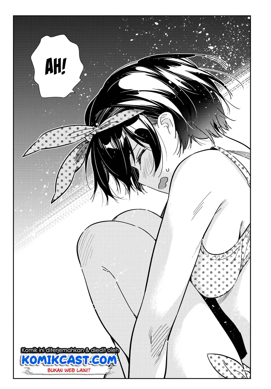 Chapter 140 - halaman 12