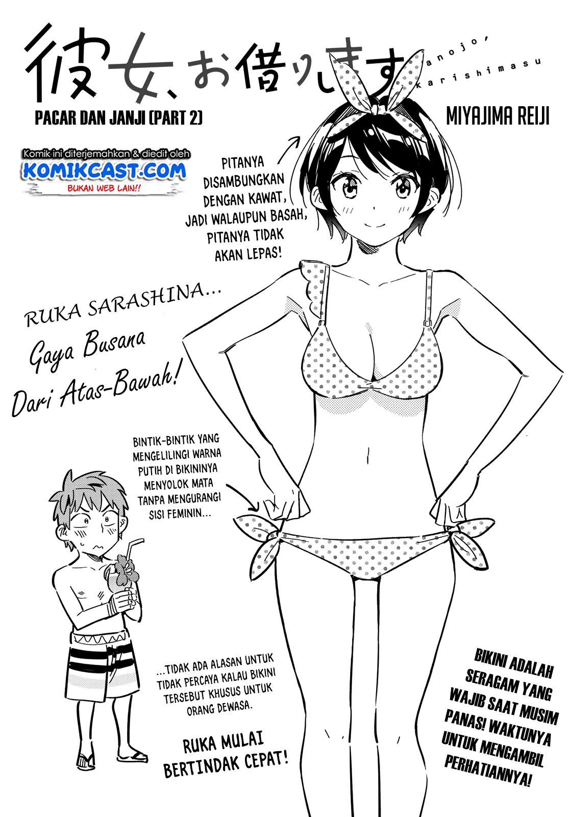 Chapter 140 - halaman 4