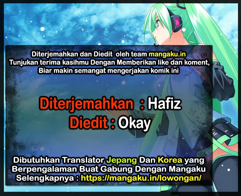 Chapter 273 - halaman 2