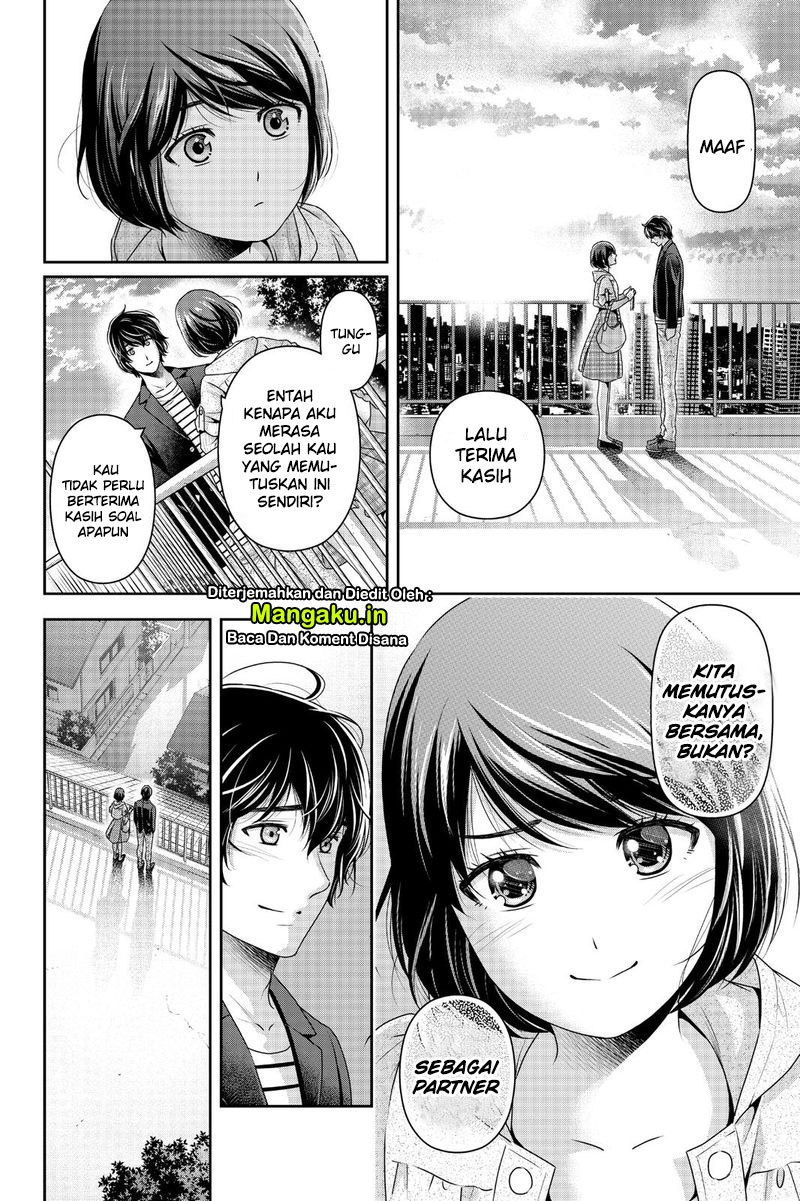 Chapter 273 - halaman 12