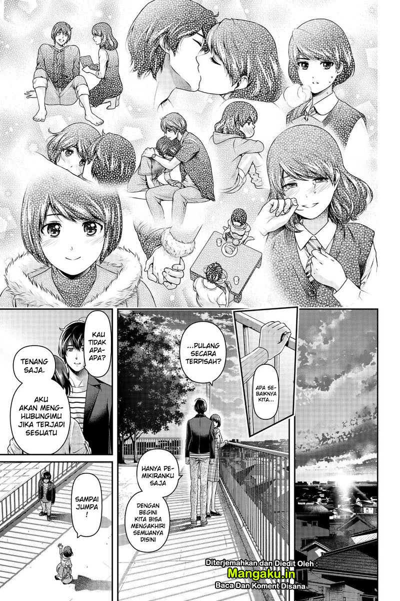 Chapter 273 - halaman 13