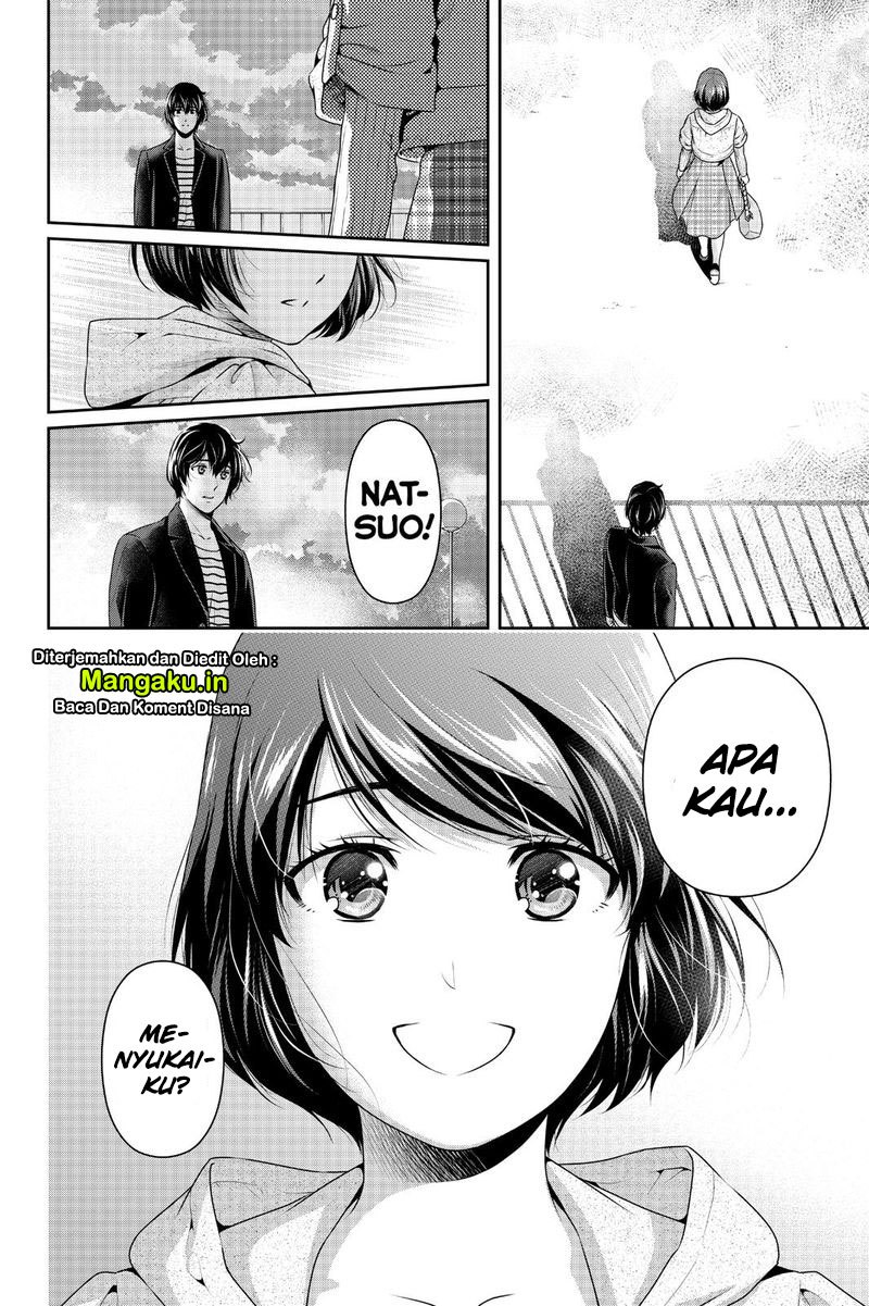 Chapter 273 - halaman 14