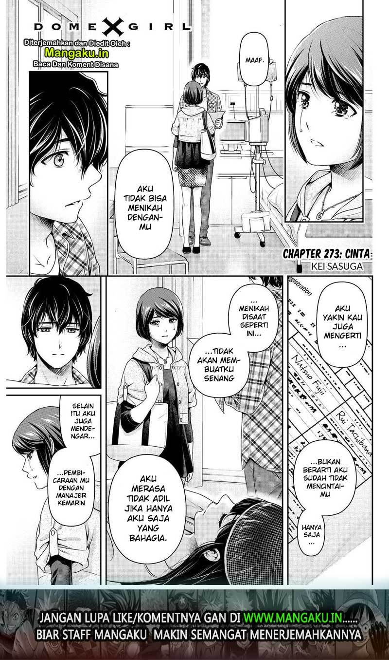 Chapter 273 - halaman 3