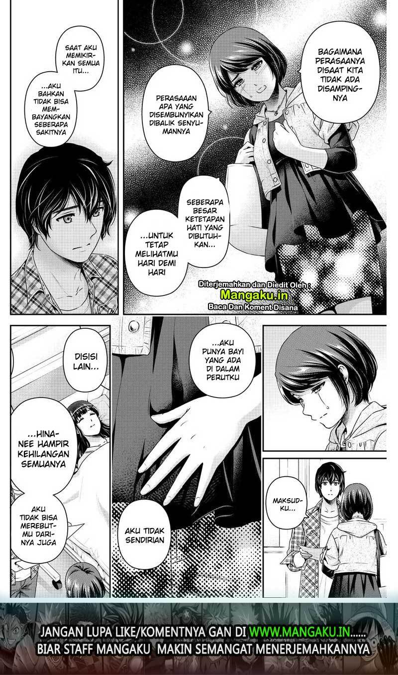 Chapter 273 - halaman 4