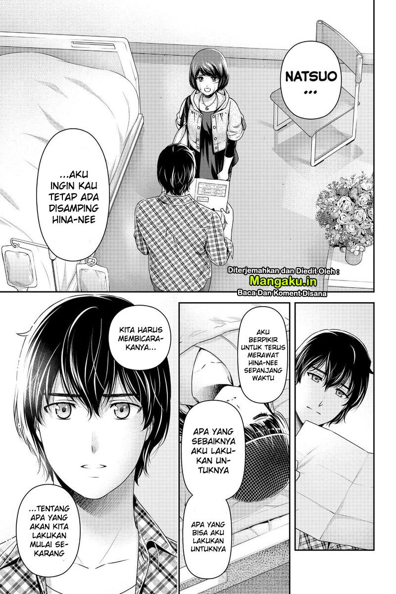 Chapter 273 - halaman 5