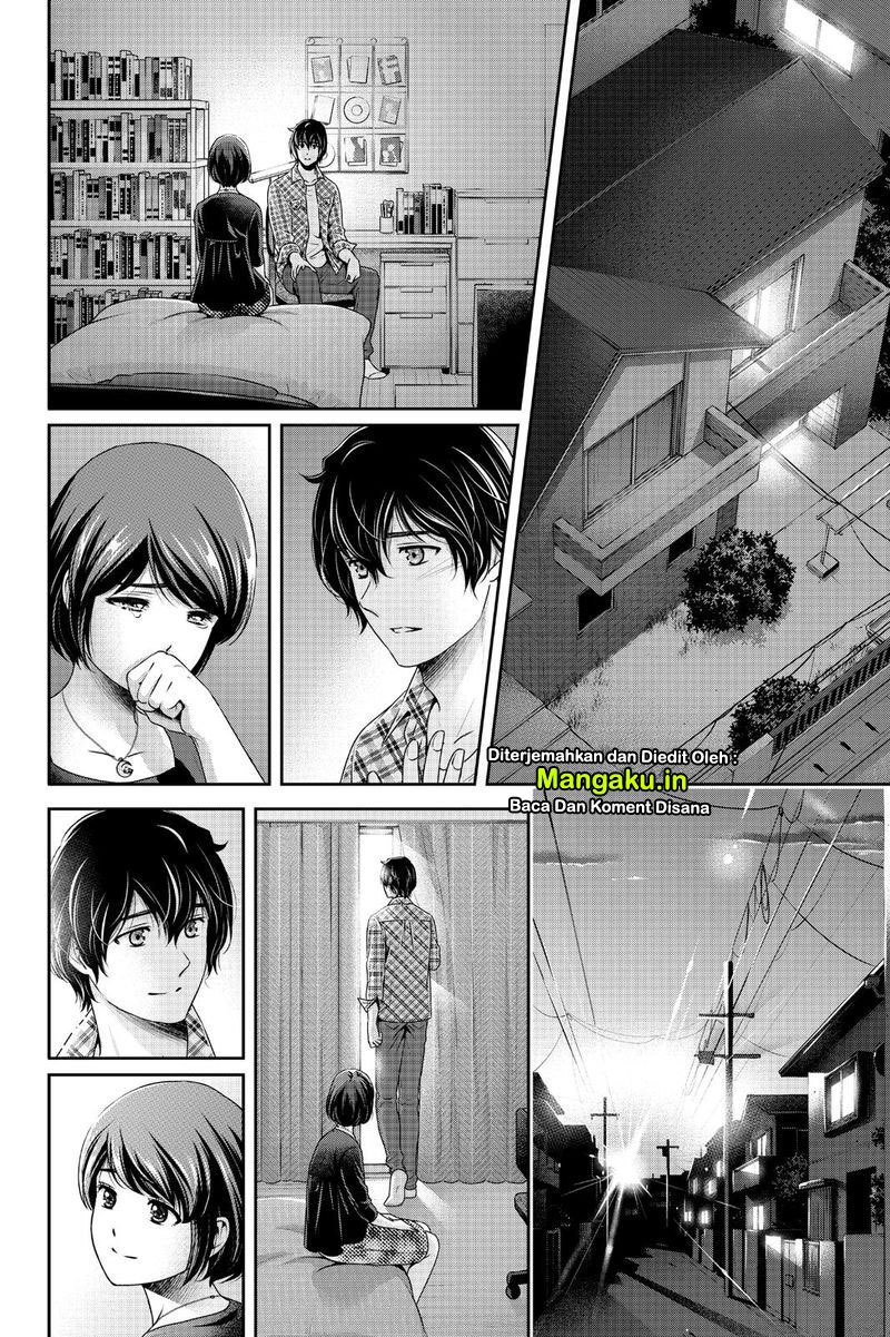 Chapter 273 - halaman 6
