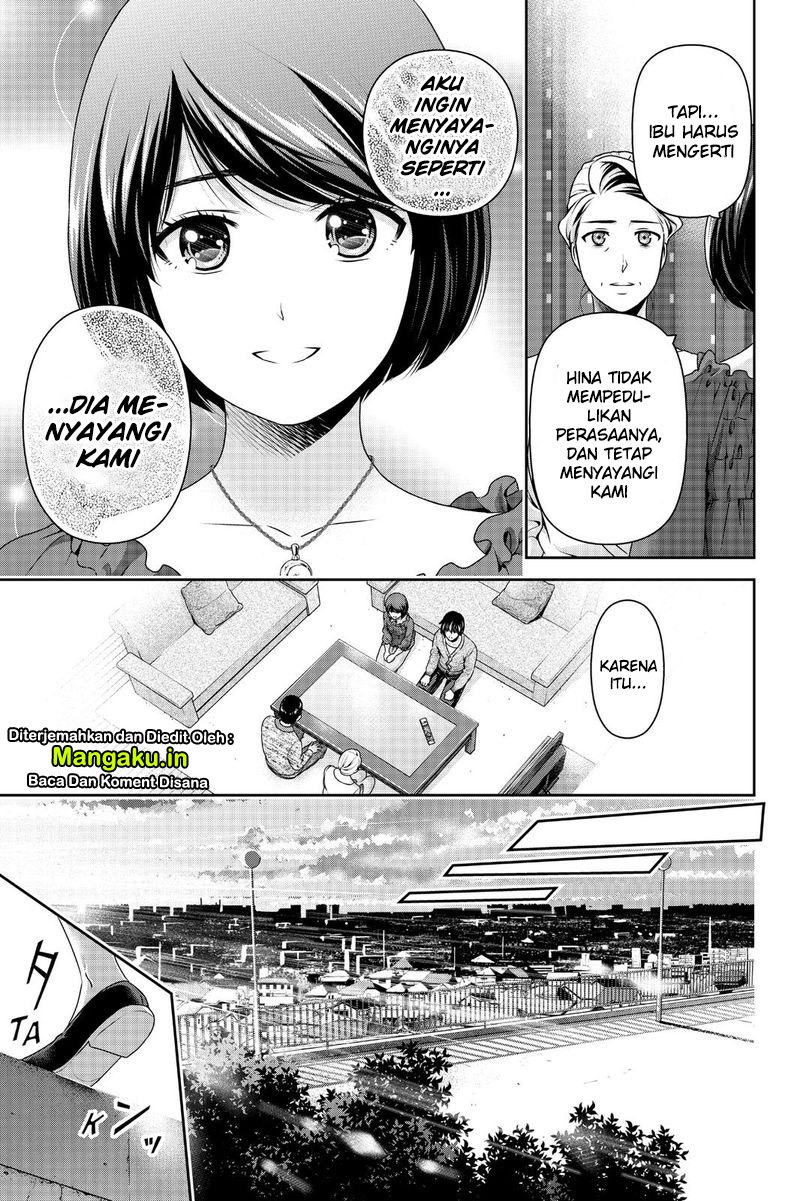 Chapter 273 - halaman 9