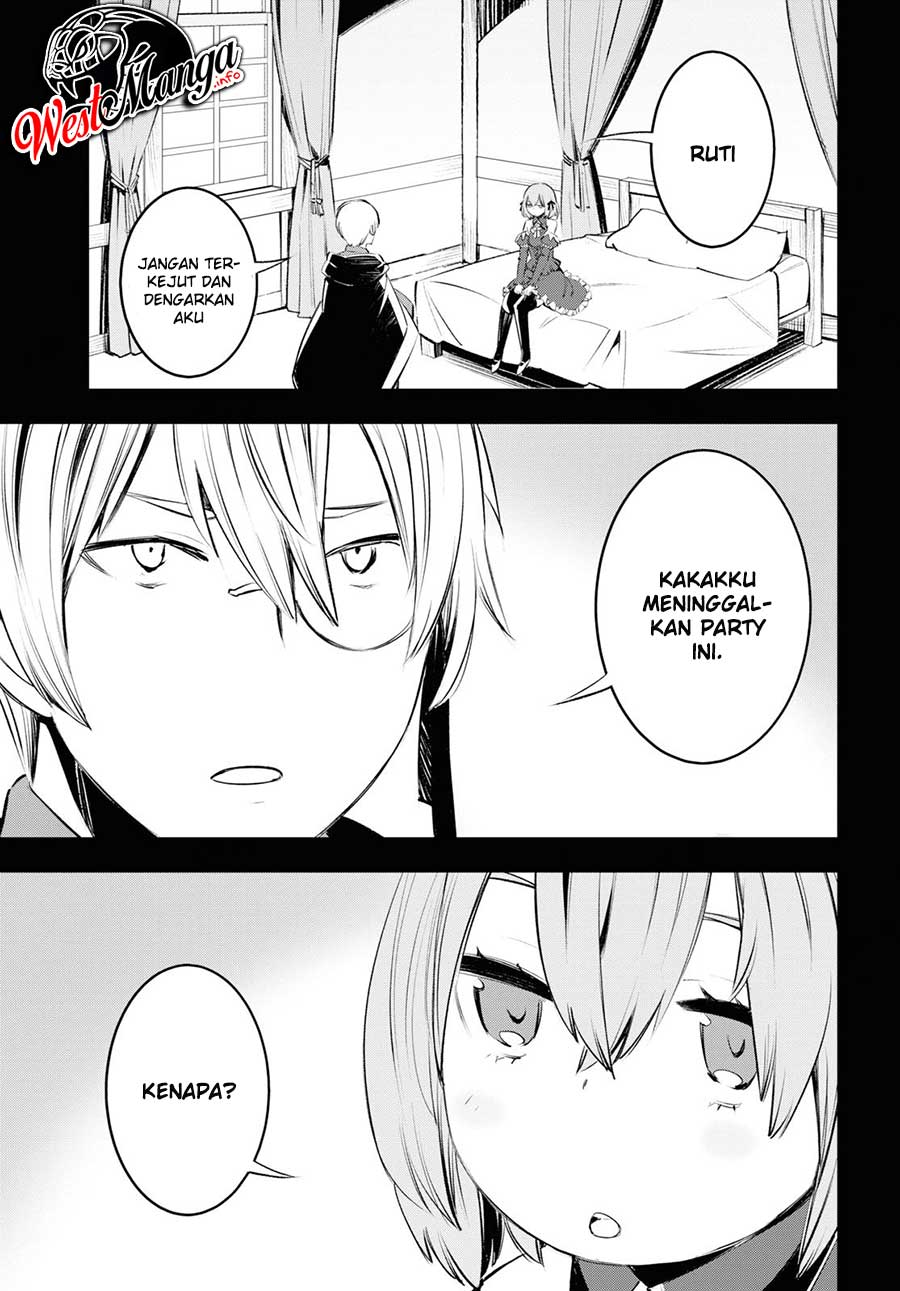 Chapter 17 - halaman 12
