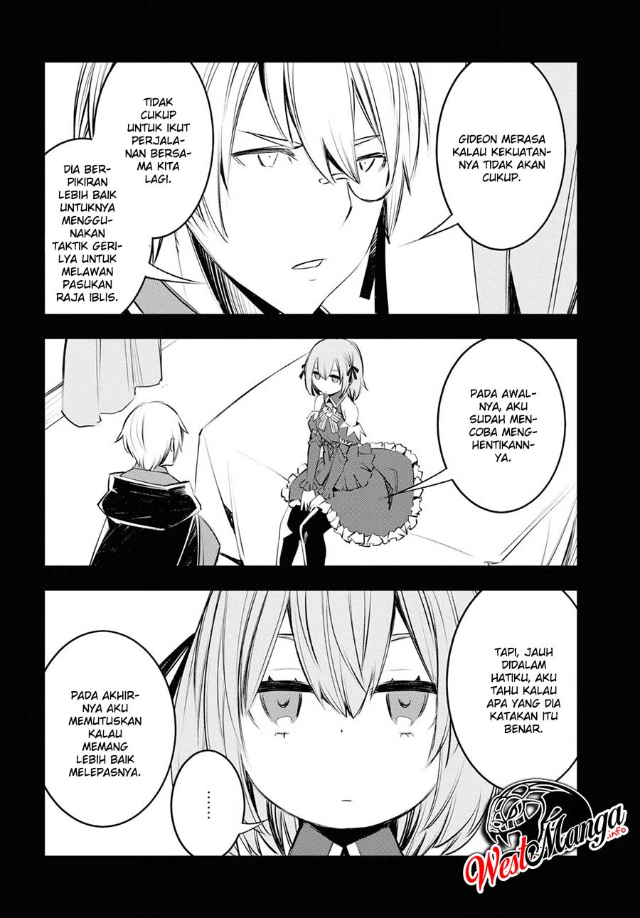 Chapter 17 - halaman 13