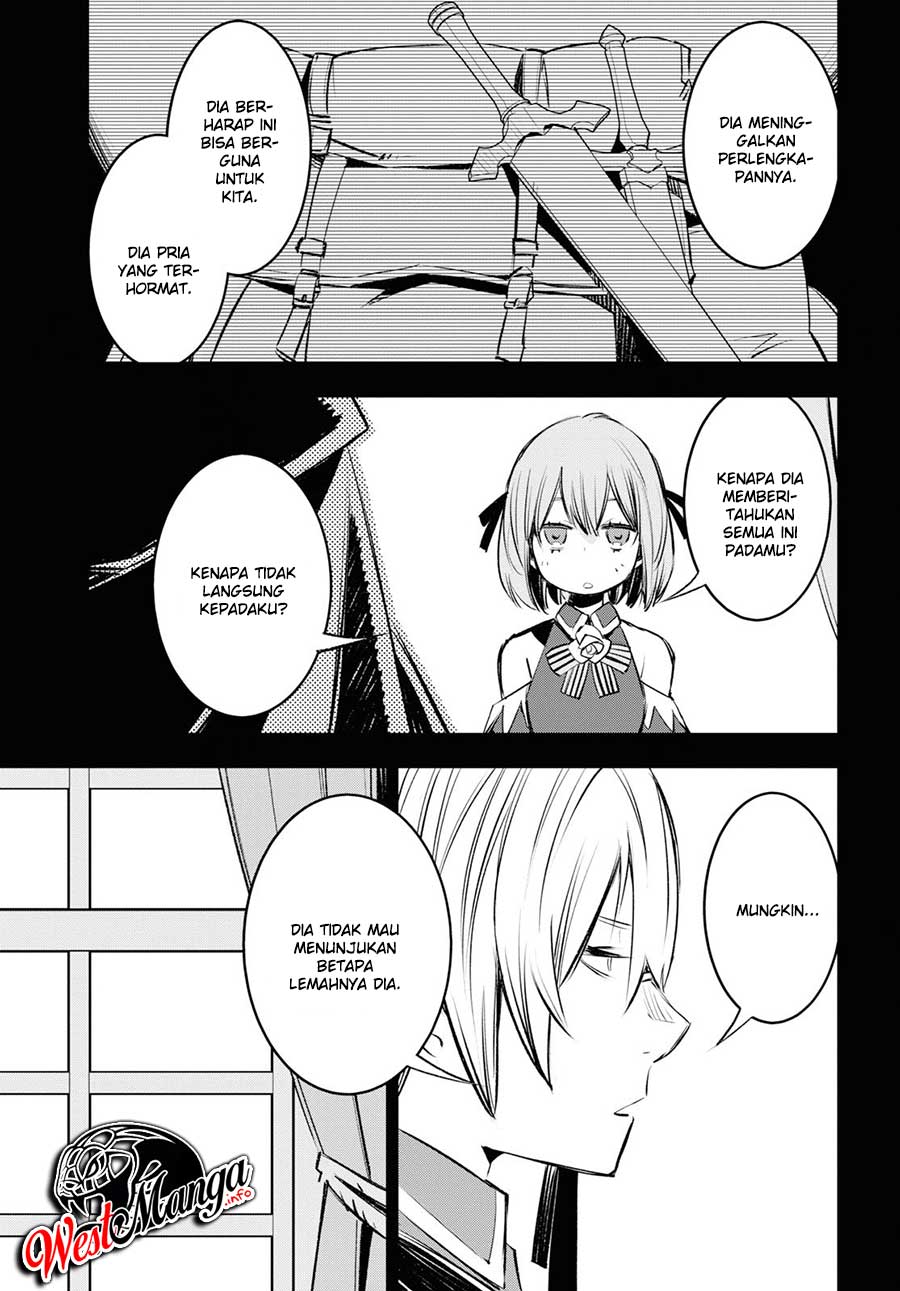 Chapter 17 - halaman 14