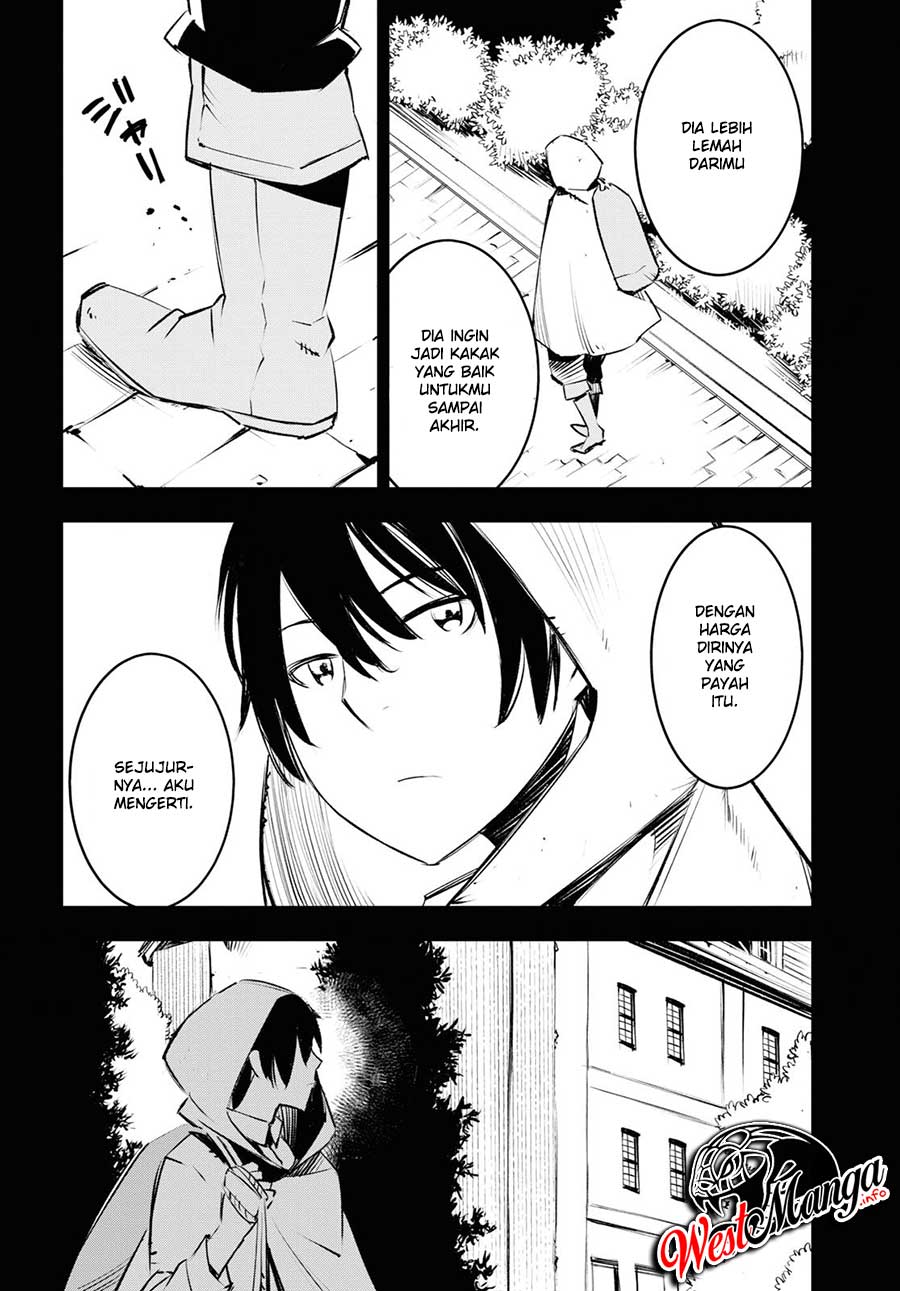 Chapter 17 - halaman 15