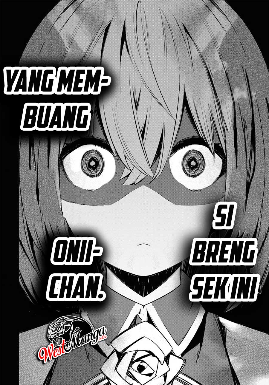 Chapter 17 - halaman 17