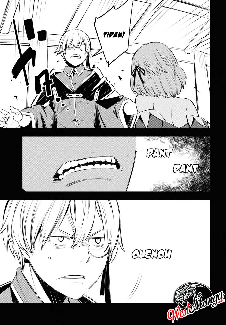 Chapter 17 - halaman 18
