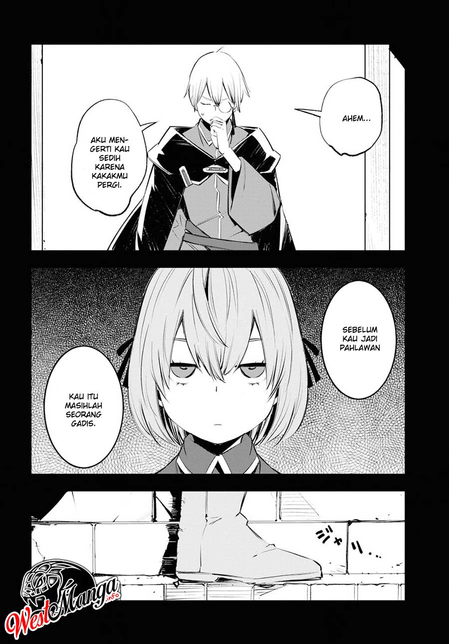 Chapter 17 - halaman 19