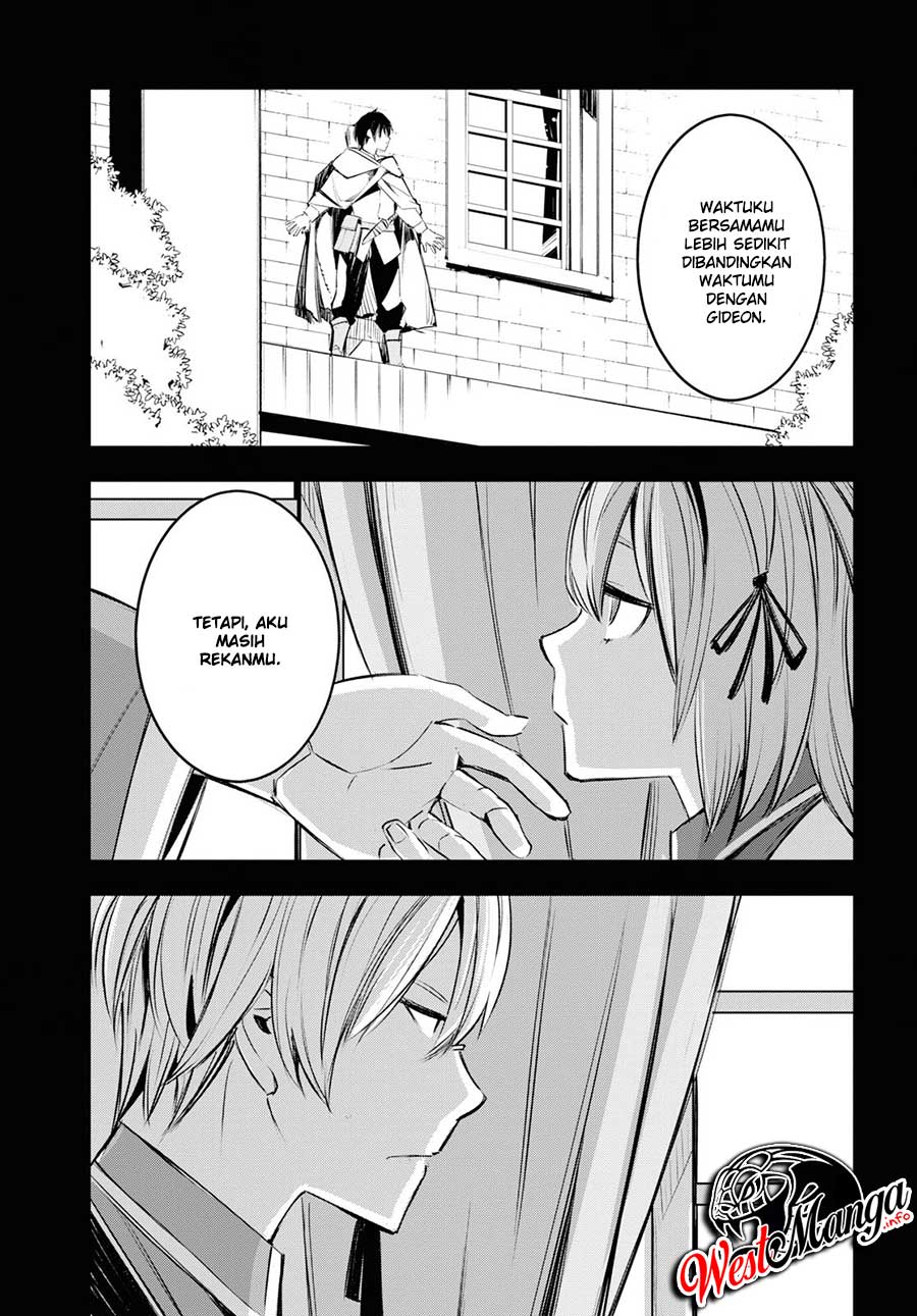 Chapter 17 - halaman 20