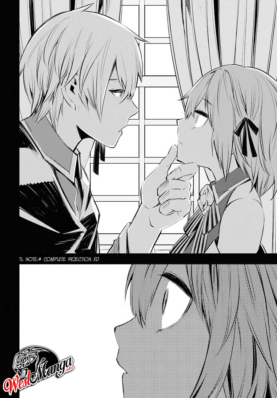 Chapter 17 - halaman 21