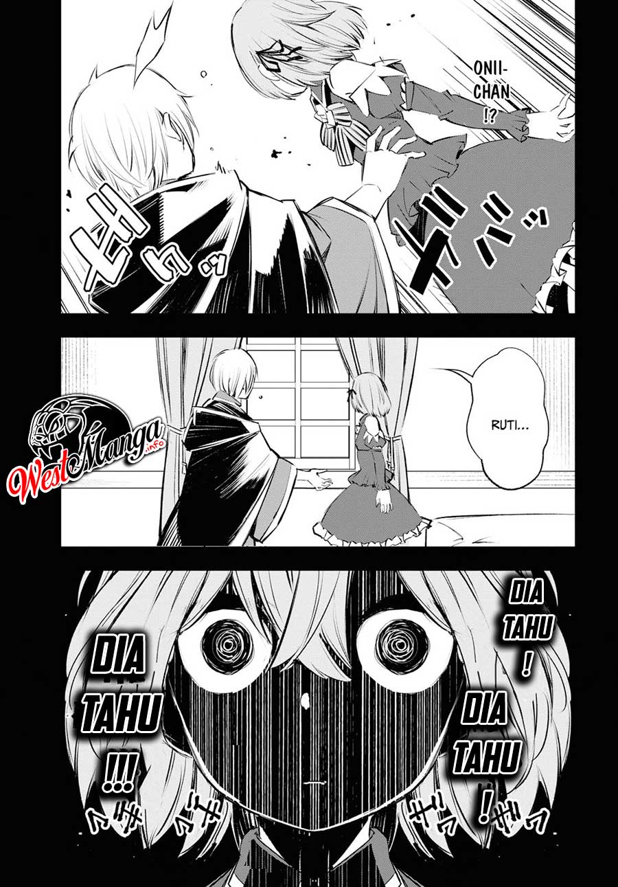 Chapter 17 - halaman 22