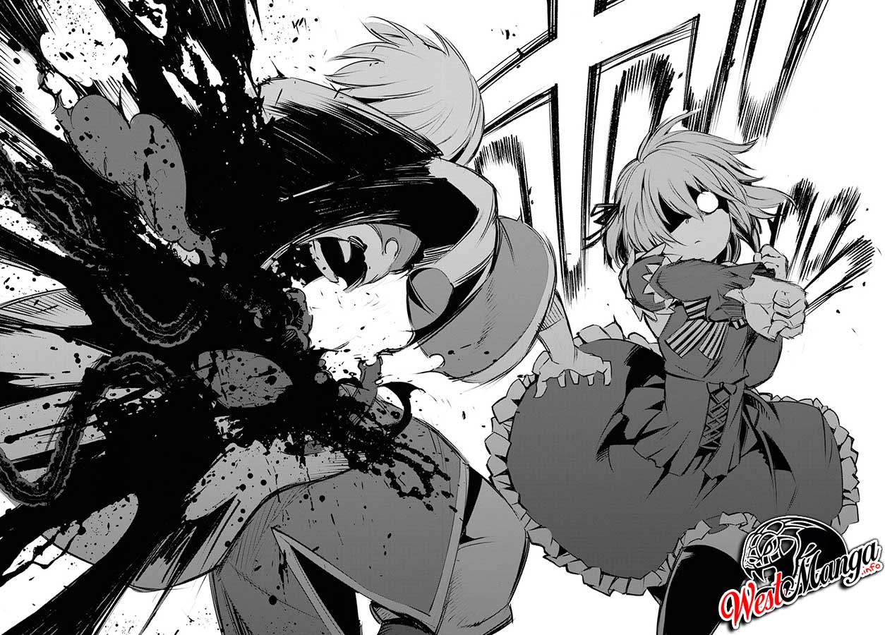 Chapter 17 - halaman 23