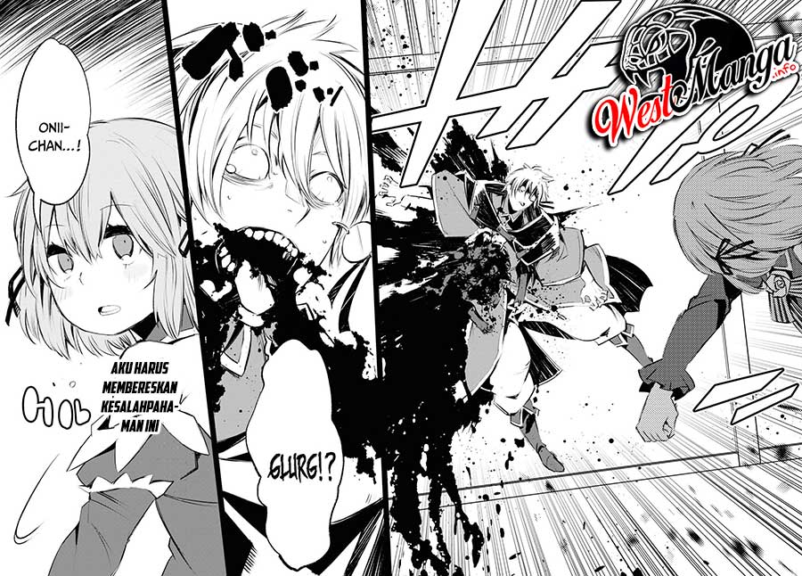 Chapter 17 - halaman 24