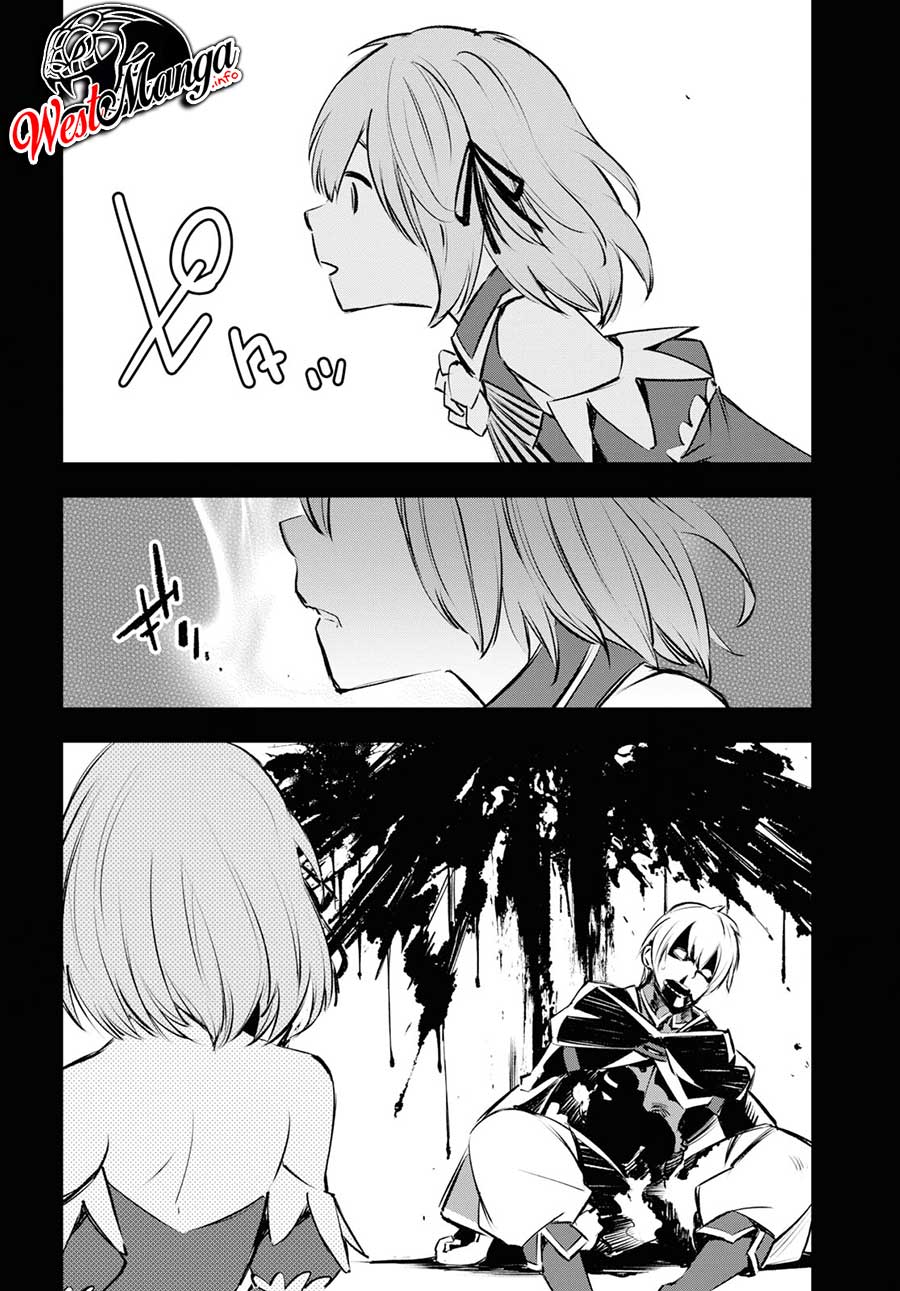 Chapter 17 - halaman 25