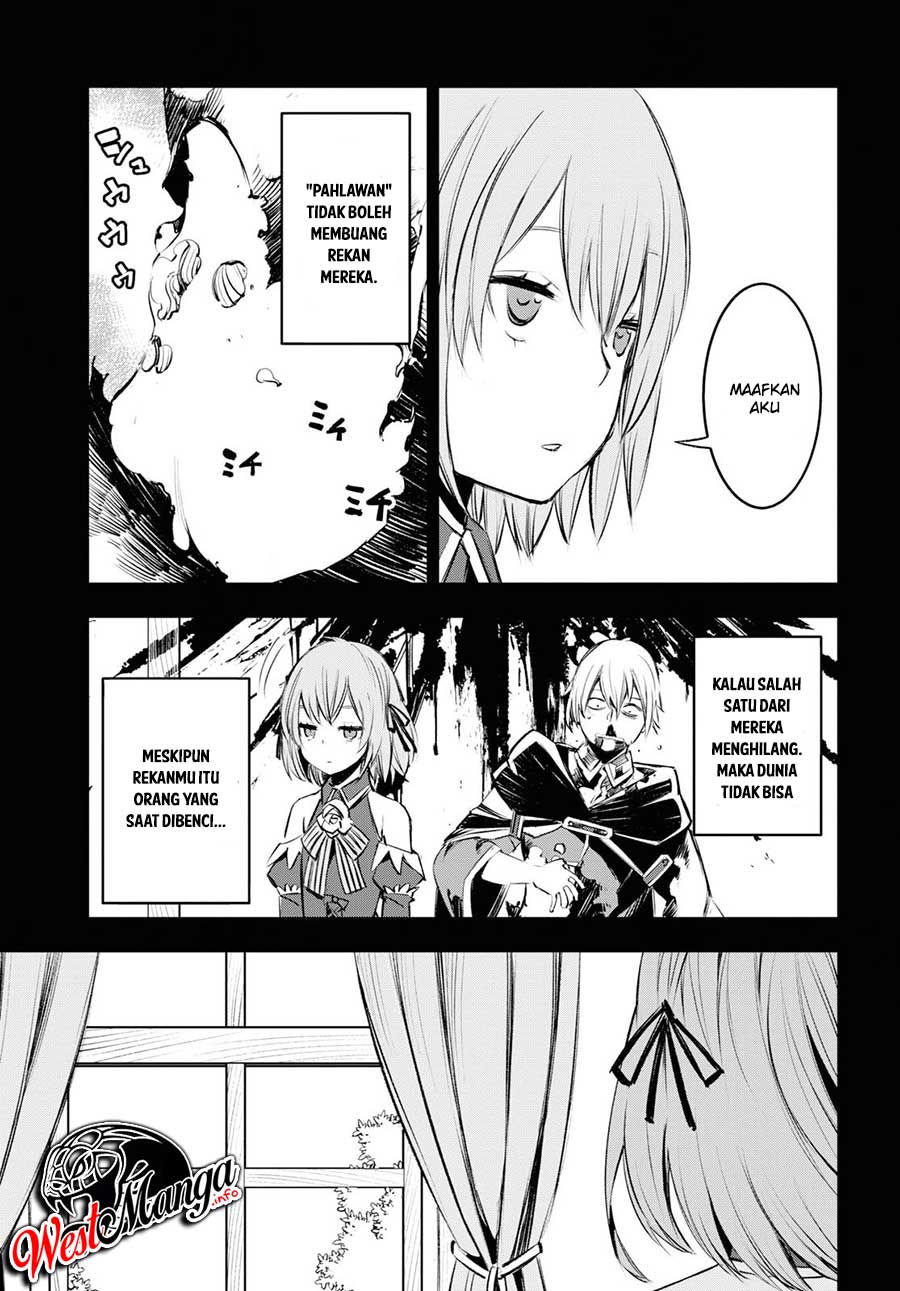 Chapter 17 - halaman 29