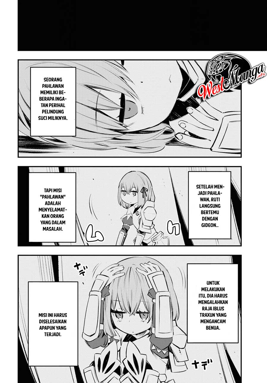 Chapter 17 - halaman 30