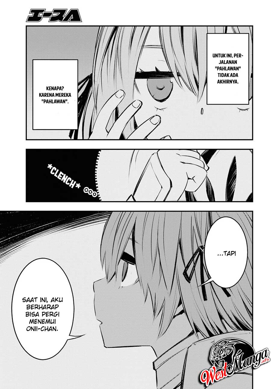Chapter 17 - halaman 31