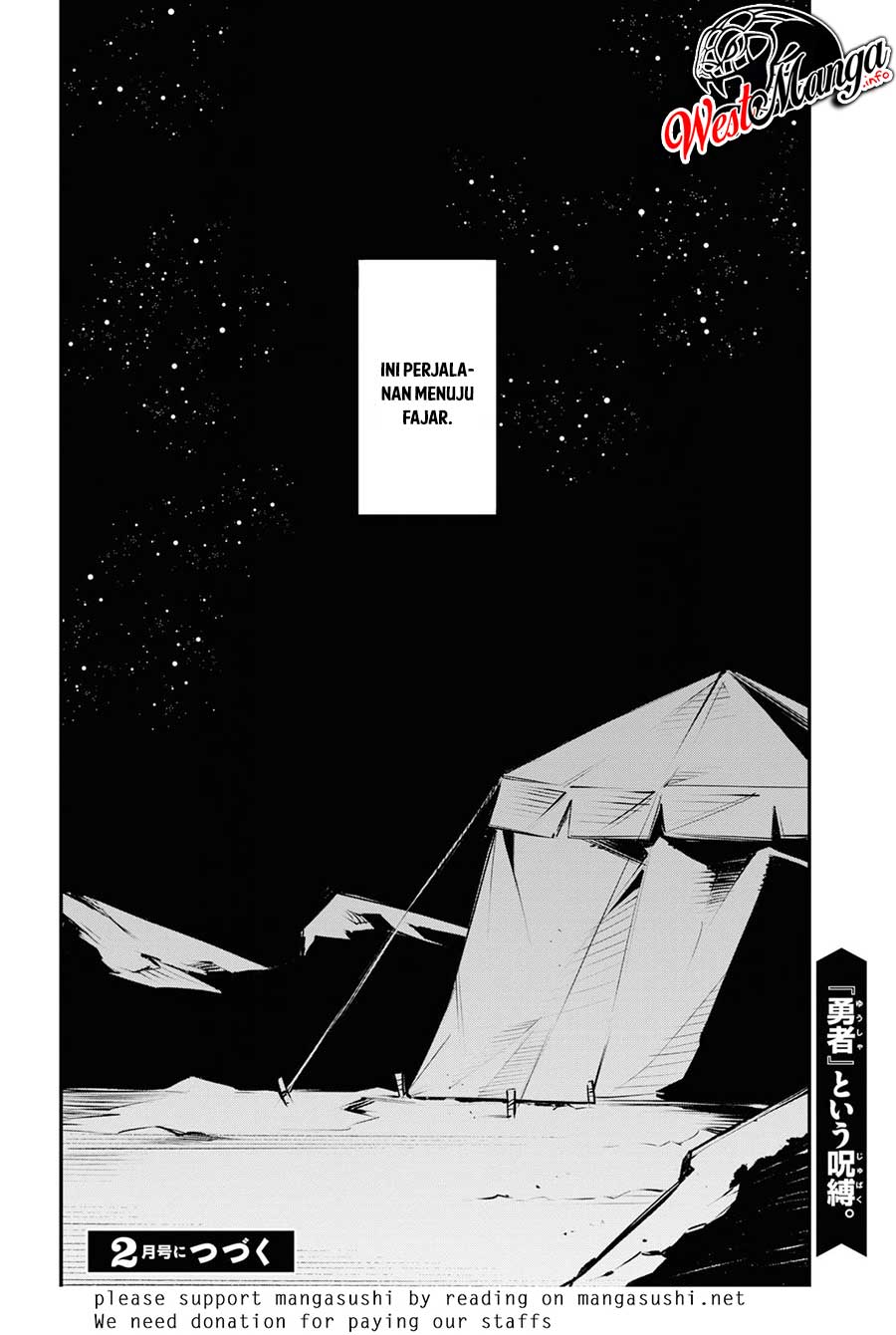 Chapter 17 - halaman 32