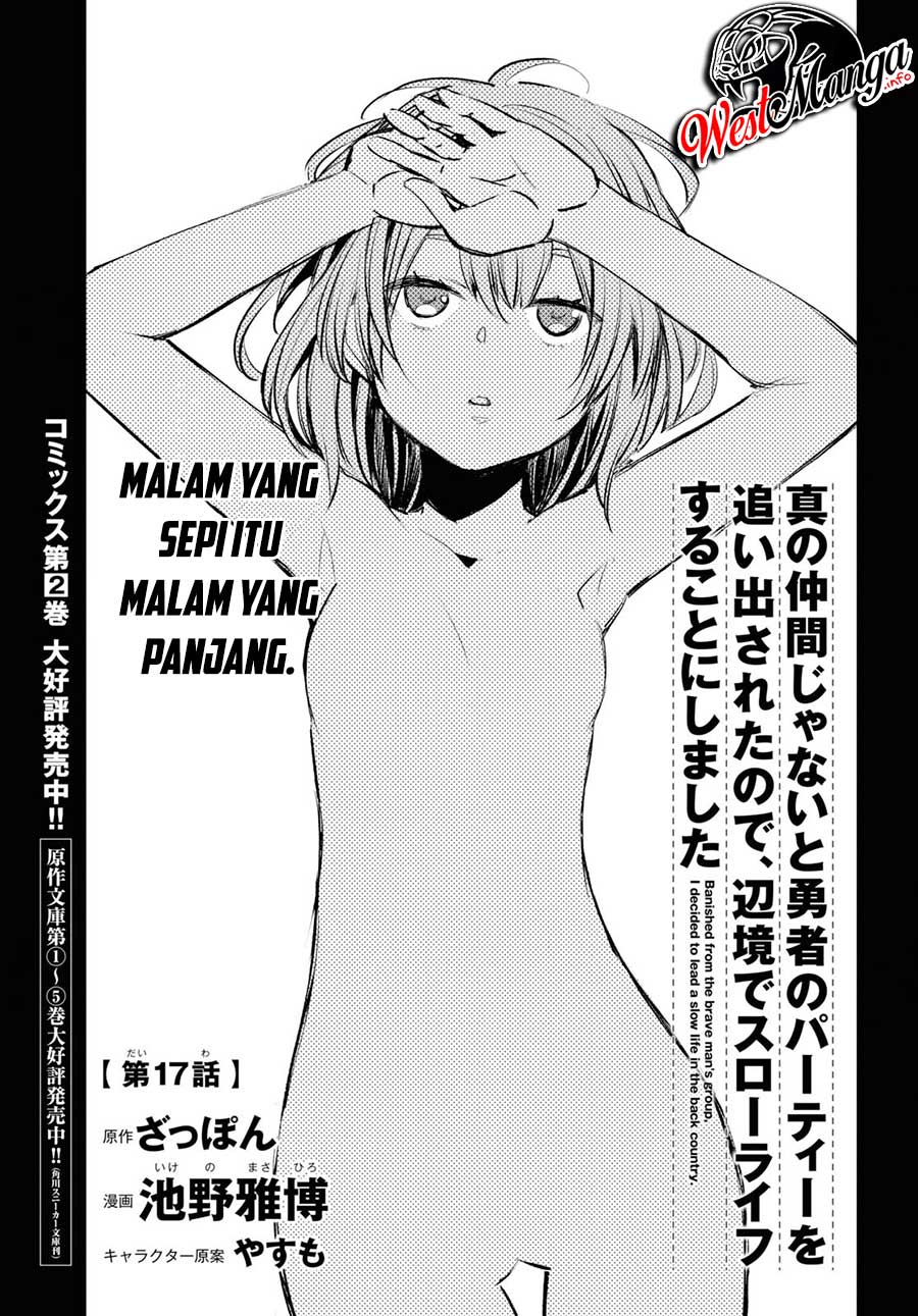 Chapter 17 - halaman 6