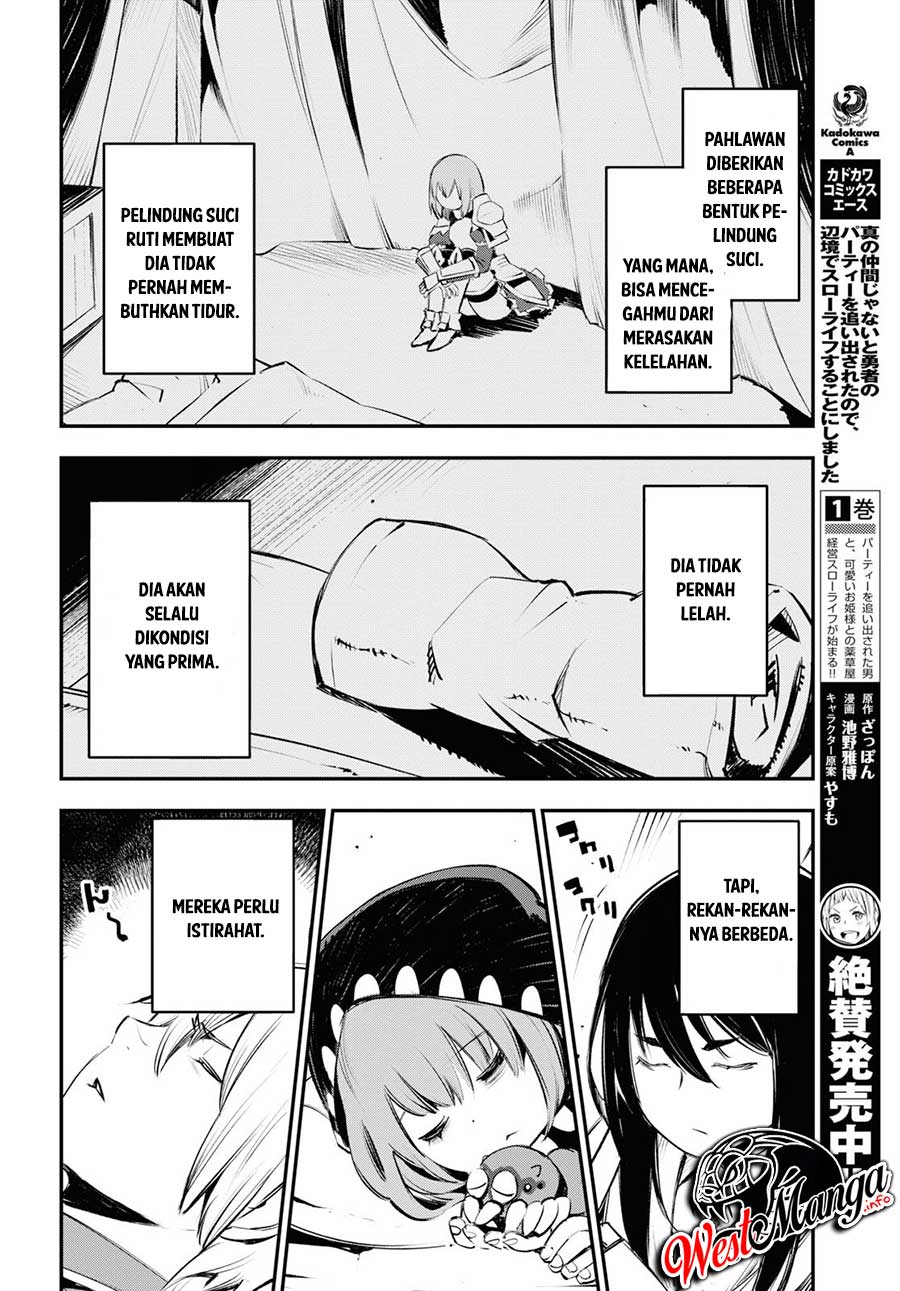 Chapter 17 - halaman 7