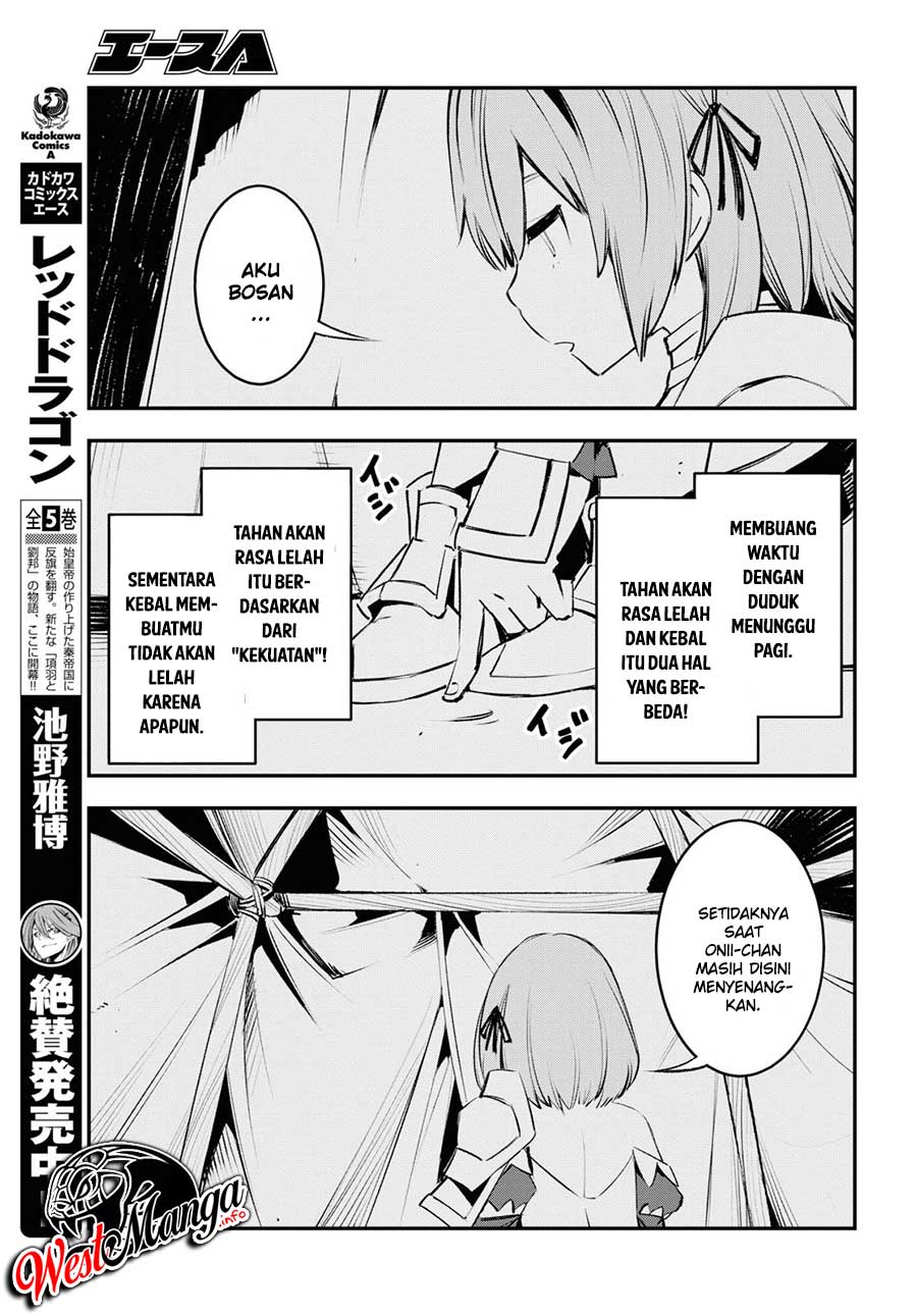 Chapter 17 - halaman 8