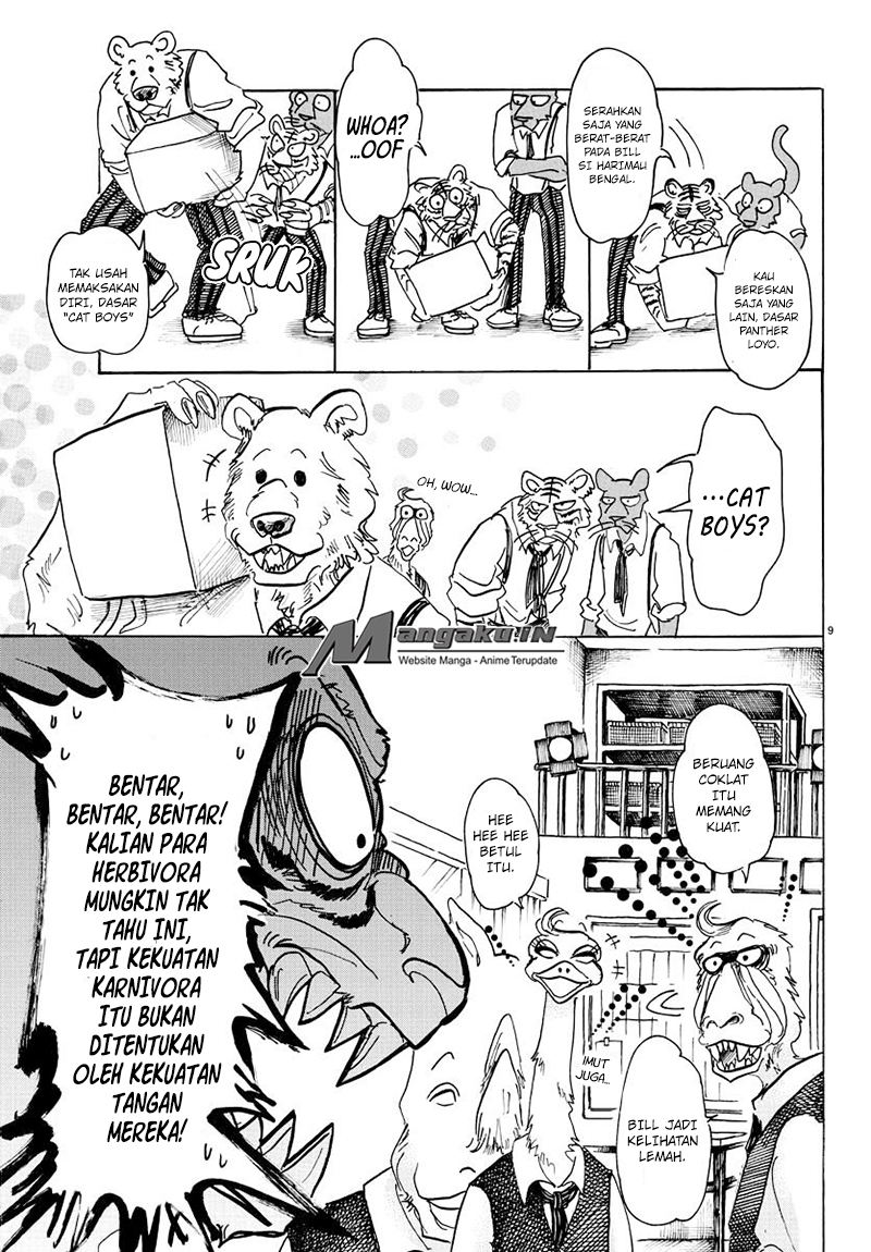 Chapter 67 - halaman 12