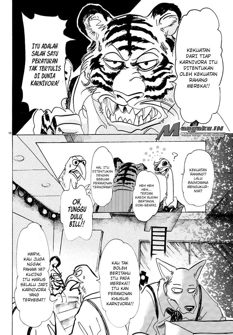 Chapter 67 - halaman 13
