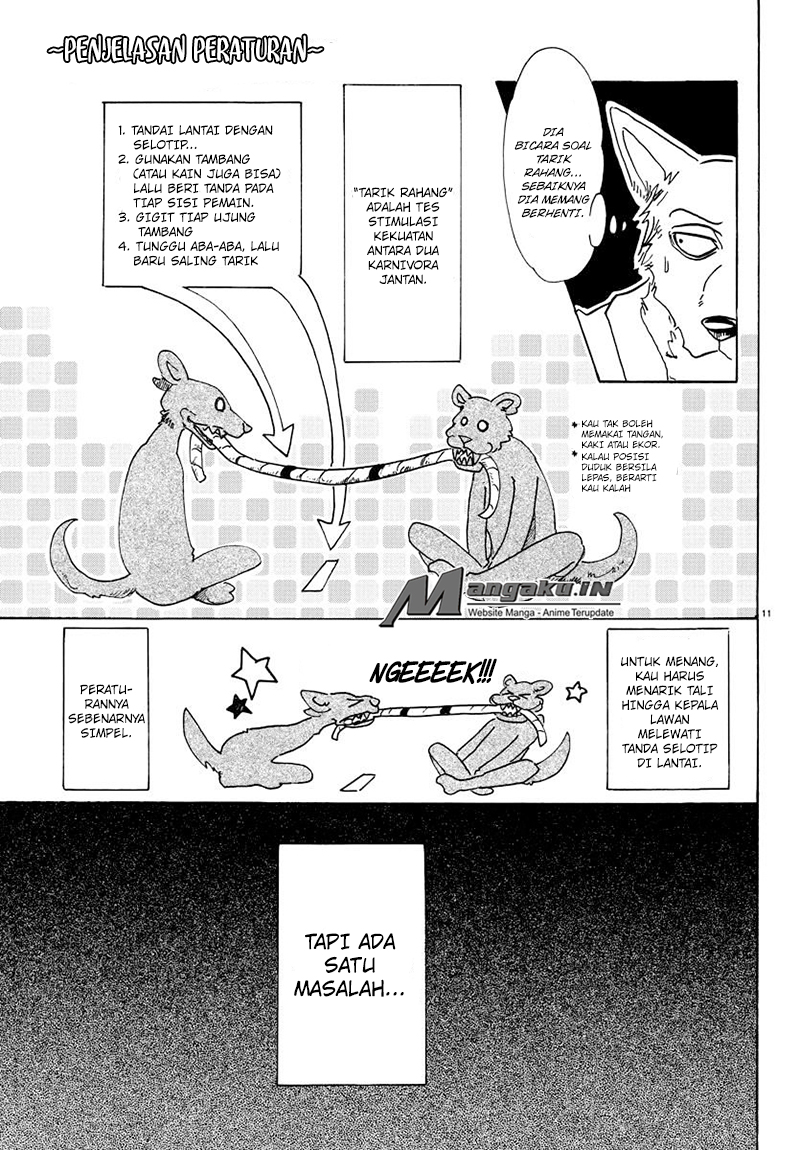 Chapter 67 - halaman 14