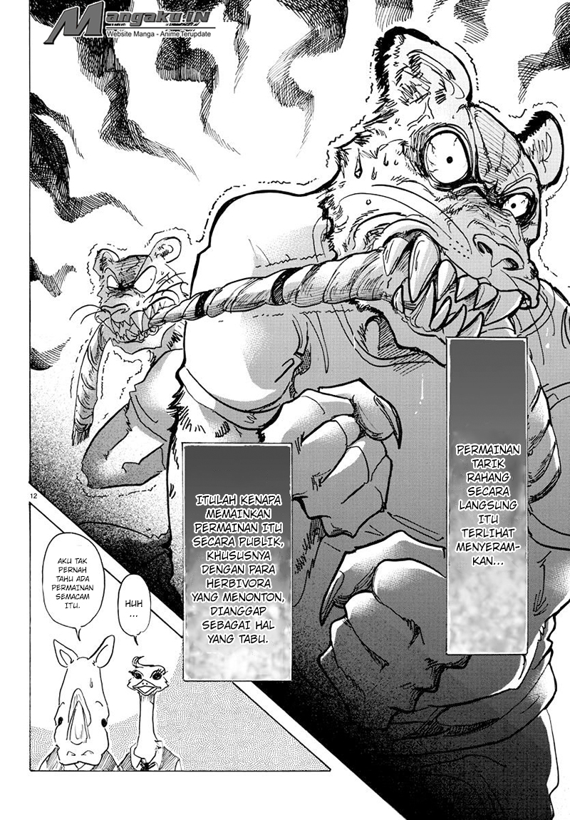 Chapter 67 - halaman 15