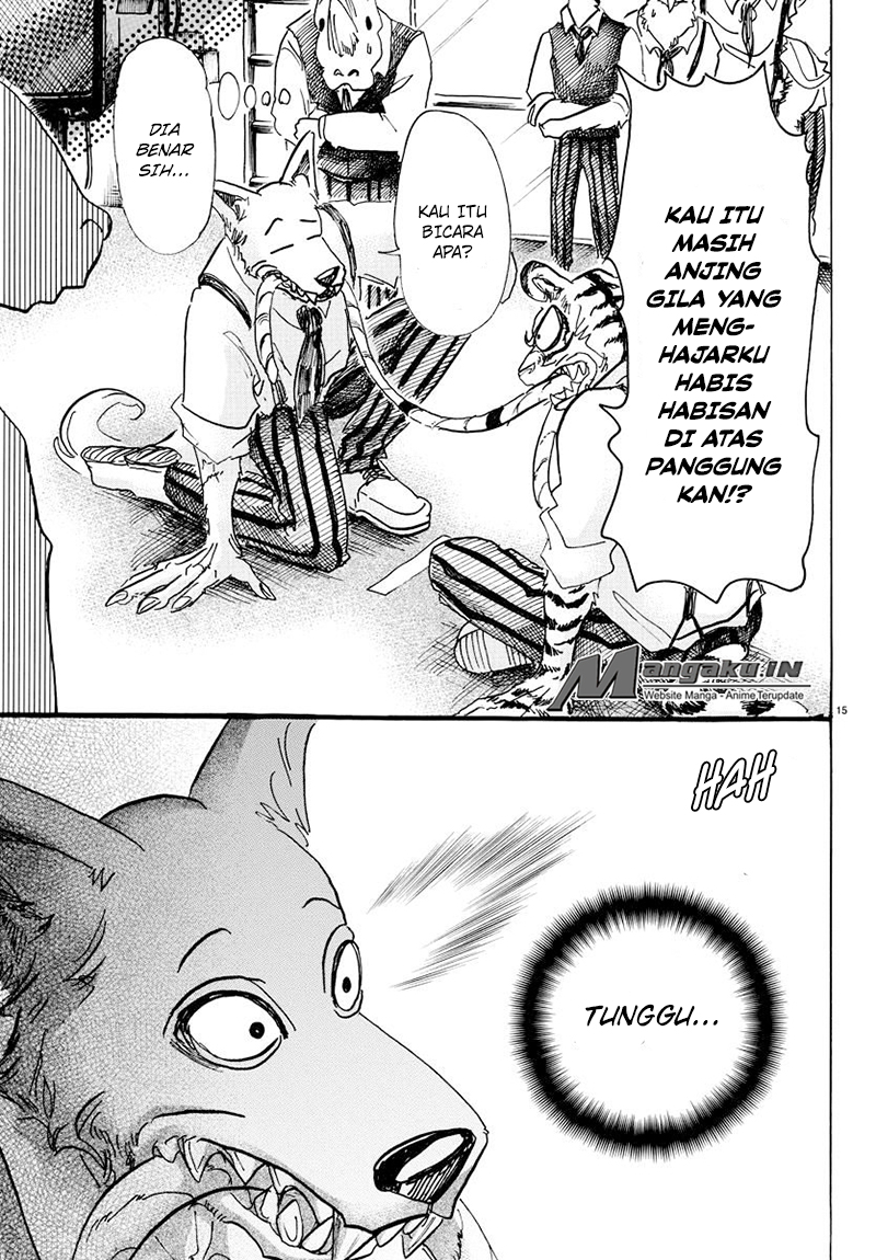 Chapter 67 - halaman 18