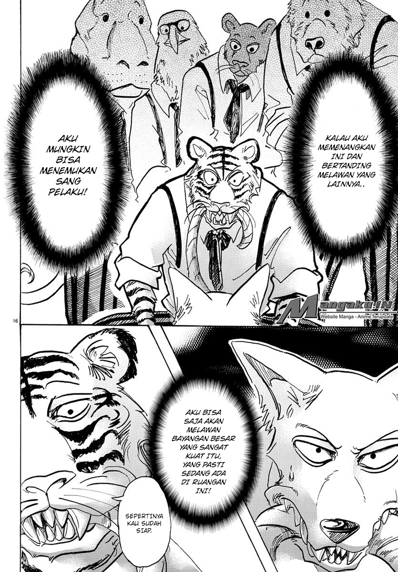Chapter 67 - halaman 19