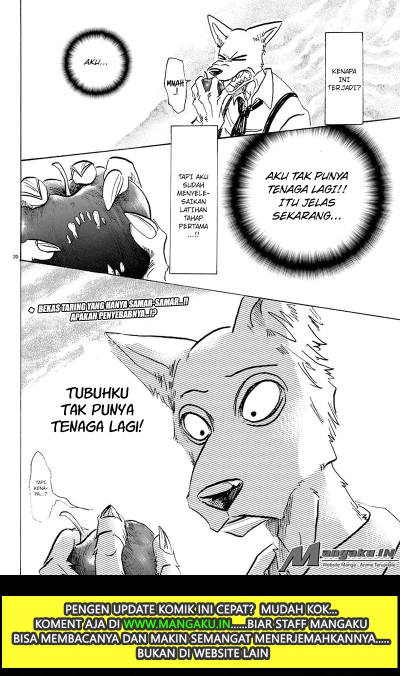Chapter 67 - halaman 23