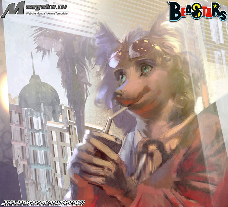 Chapter 67 - halaman 24