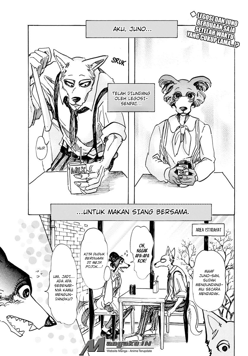 Chapter 67 - halaman 4